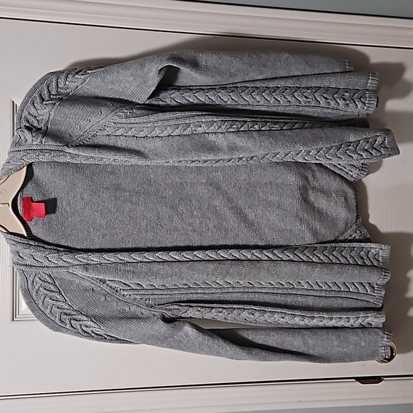 It's in the detail.. - Picture 1 of 6